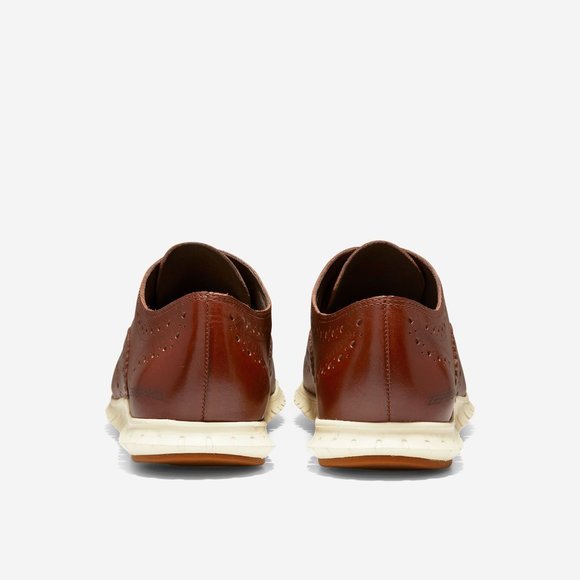 Cole Haan ZEROGRAND Shoes - Picture 4 of 9